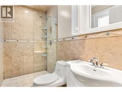 Ensuite - 