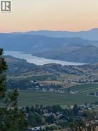 167 Ravine Drive  Coldstream, BC V1B 3B7