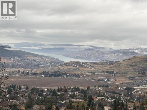 167 Ravine Drive, Coldstream, BC 