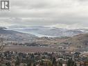 167 Ravine Drive, Coldstream, BC 