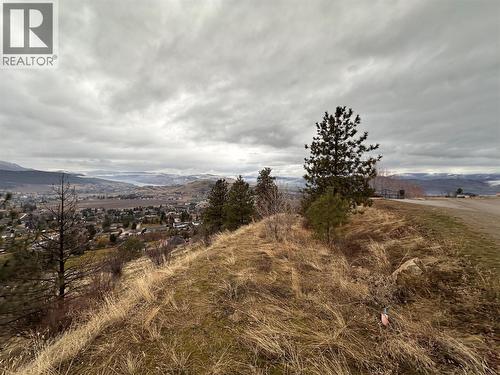 167 Ravine Drive, Coldstream, BC 