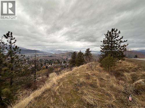 167 Ravine Drive, Coldstream, BC 