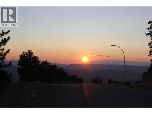 167 Ravine Drive, Coldstream, BC 