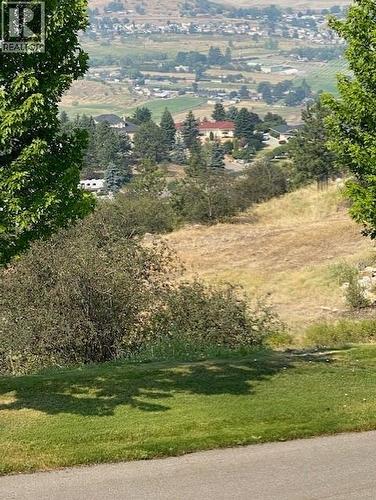 167 Ravine Drive, Coldstream, BC 