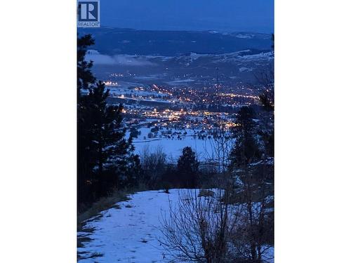 167 Ravine Drive, Coldstream, BC 