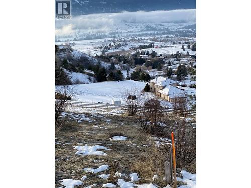 167 Ravine Drive, Coldstream, BC 