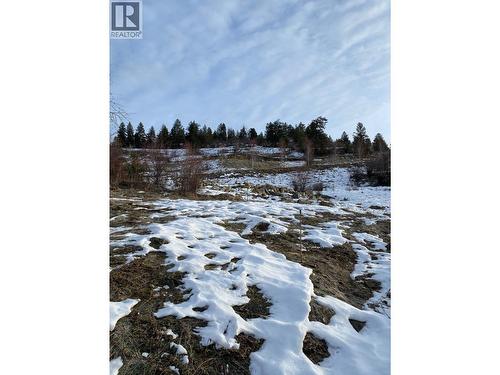 167 Ravine Drive, Coldstream, BC 