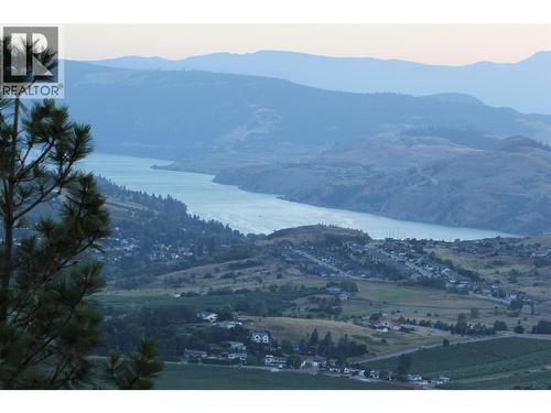 167 Ravine Drive, Coldstream, BC 
