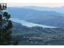 167 Ravine Drive, Coldstream, BC 