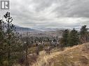 167 Ravine Drive, Coldstream, BC 