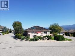 440 Ridge Place  Penticton, BC V2A 8N7
