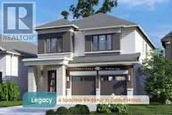 71 CREIGHTON DRIVE  Loyalist, ON K0H 2H0