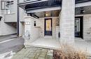 8 - 258 Hespeler Road, Cambridge, ON  - Outdoor 
