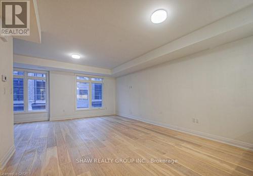 8 - 258 Hespeler Road, Cambridge, ON - Indoor Photo Showing Other Room