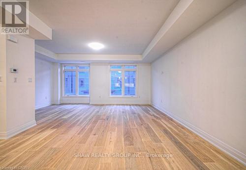 8 - 258 Hespeler Road, Cambridge, ON - Indoor Photo Showing Other Room