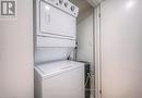 8 - 258 Hespeler Road, Cambridge, ON  - Indoor Photo Showing Laundry Room 