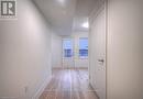 8 - 258 Hespeler Road, Cambridge, ON  - Indoor Photo Showing Other Room 