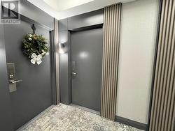 1932 (PRIMARY BEDROOM) - 7161 YONGE STREET  Markham, ON L3T 0C8