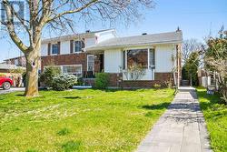 BSMT - 5651 TURNEY DRIVE  Mississauga, ON L5M 1A1