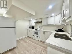 2 - 76 MALDIVES CRESCENT  Brampton, ON L6P 1L1