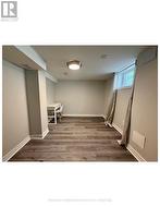 Basement Br#1 - 