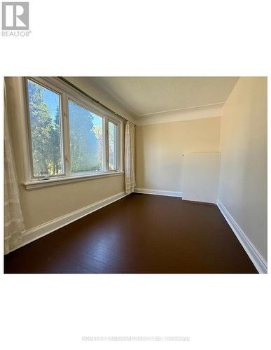 Ground Floor Br#1 - 17 Arkell Street, Hamilton, ON - Indoor Photo Showing Other Room