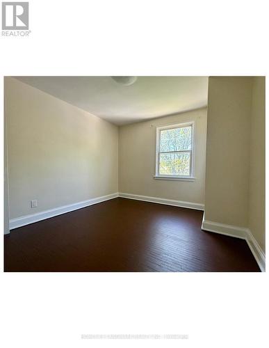 Second Floor Br#2 - 17 Arkell Street, Hamilton, ON - Indoor Photo Showing Other Room