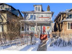 10918 81 AV NW  Edmonton, AB T6G 0S2