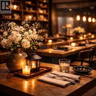 12146 CONFIDENTIAL  Burnaby, BC V0V 0V0