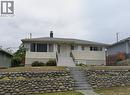 4761 Ridgelawn Drive, Burnaby, BC 
