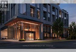 2010 - 36 OLIVE AVENUE  Toronto, ON M2N 0M4