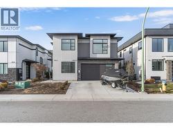 1943 Hemmerling Court  Kelowna, BC V1V 1X1