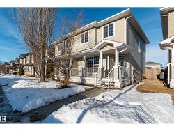 2314 29A AV NW  Edmonton, AB T6T 2B2