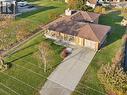 1235 Barton Street, Hamilton, ON  - Outdoor 
