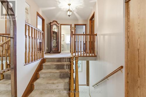 1235 Barton Street, Hamilton, ON - Indoor Photo Showing Other Room