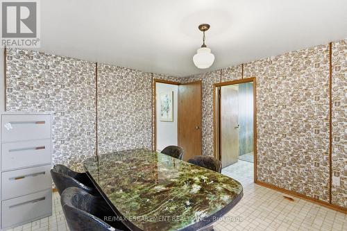 1235 Barton Street, Hamilton, ON - Indoor