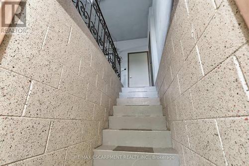 1235 Barton Street, Hamilton, ON - 