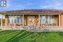 1235 Barton Street, Hamilton, ON  - Outdoor 