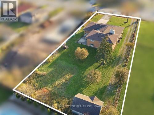 1235 Barton Street, Hamilton, ON -  Photo Showing Other Room