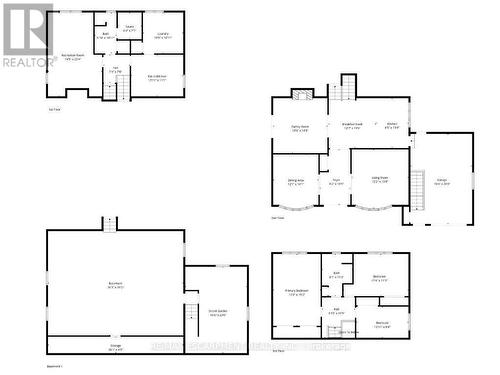 1235 Barton Street, Hamilton, ON - Other