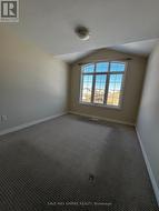 6313 DORES DRIVE  Niagara Falls, ON L2G 0H1