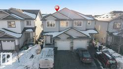 2929 16A AV NW  Edmonton, AB T6T 0P8