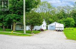 21 NORFOLK STREET  Norwich (Otterville), ON N0J 1R0