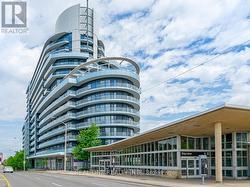 711 - 2885 BAYVIEW AVENUE  Toronto, ON M2K 0A3