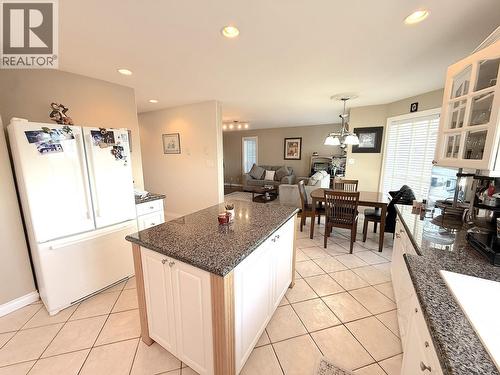 1041 Eagle Drive, Prince Rupert, BC - Indoor