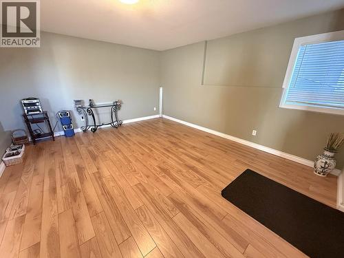 1041 Eagle Drive, Prince Rupert, BC - Indoor Photo Showing Other Room