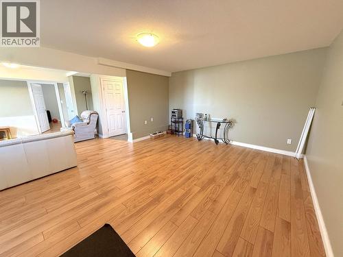 1041 Eagle Drive, Prince Rupert, BC - Indoor Photo Showing Other Room