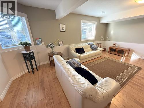 1041 Eagle Drive, Prince Rupert, BC - Indoor