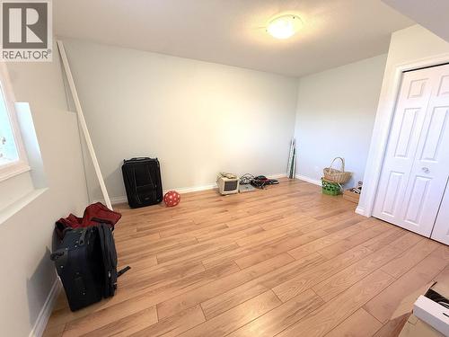 1041 Eagle Drive, Prince Rupert, BC - Indoor