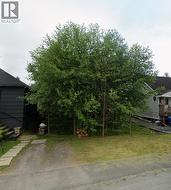 1000 ALFRED STREET  Prince George, BC V8J 3C5